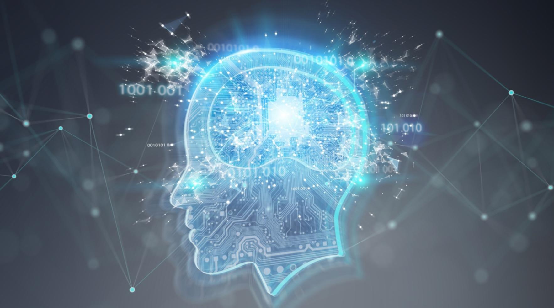 Cloud machine learning for finance - course overview