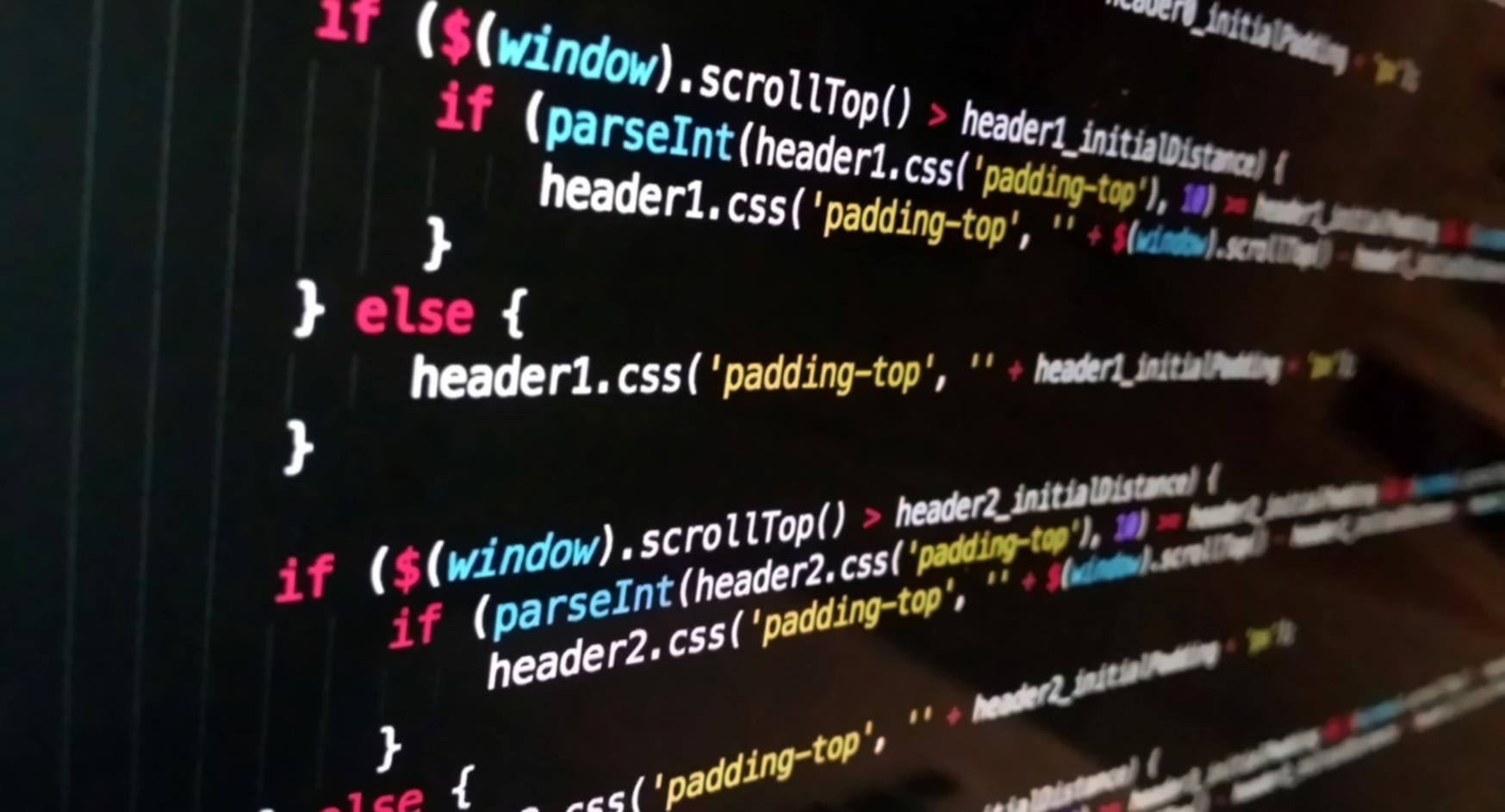 Instructor working through cloud ML pipeline concepts in an online session