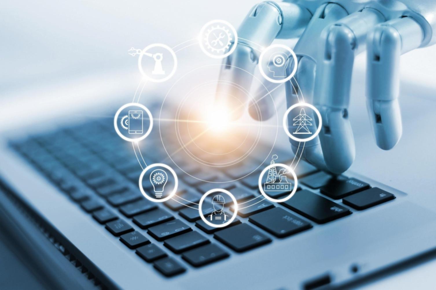 Cloud Machine Learning for Finance: Foundations and Practice